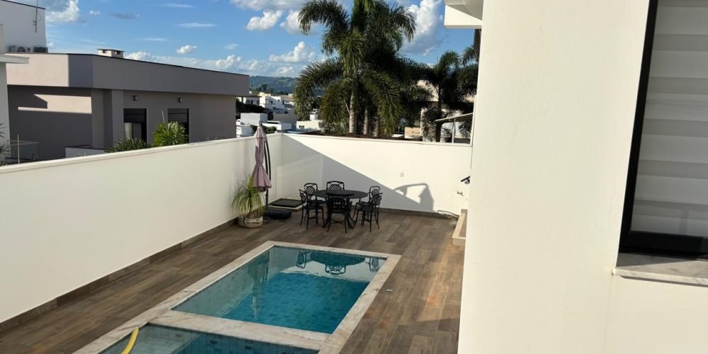 Imagem do WhatsApp de 2025-04-15 à(s) 14.37.03_2f9931ad